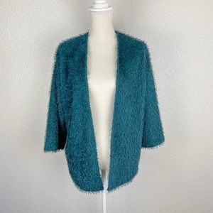 H&M cardigan/jacket
